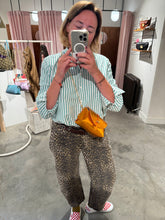 Charger l'image dans la galerie, Sac B tout en cuir Jake🔥🔥🔥🔥🔥