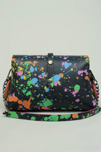 Charger l'image dans la galerie, SAC B ELLIETTE