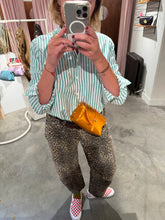 Charger l'image dans la galerie, Sac B tout en cuir Jake🔥🔥🔥🔥🔥