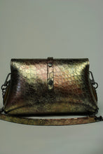 Charger l'image dans la galerie, SAC B DOUNIA