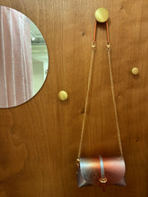 Charger l'image dans la galerie, Sac B tout en cuir Sylvie 🔥🔥🔥🌸🌸🌸💫