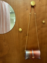 Charger l'image dans la galerie, Sac B tout en cuir Sylvie 🔥🔥🔥🌸🌸🌸💫