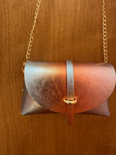 Charger l'image dans la galerie, Sac B tout en cuir Sylvie 🔥🔥🔥🌸🌸🌸💫