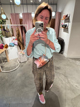 Charger l'image dans la galerie, Sac B tout en cuir Sylvie 🔥🔥🔥🌸🌸🌸💫