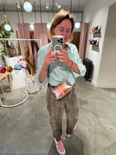 Charger l'image dans la galerie, Sac B tout en cuir Sylvie 🔥🔥🔥🌸🌸🌸💫