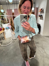 Charger l'image dans la galerie, Sac B tout en cuir Sylvie 🔥🔥🔥🌸🌸🌸💫