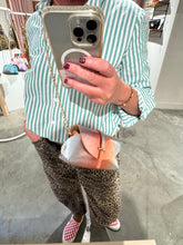 Charger l'image dans la galerie, Sac B tout en cuir Sylvie 🔥🔥🔥🌸🌸🌸💫