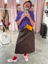 Charger l'image dans la galerie, Sac B tout en cuir Jake🔥🔥🔥🔥🔥