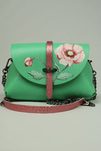 Charger l'image dans la galerie, SAC B JANIS JO
