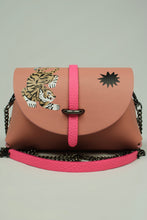 Charger l'image dans la galerie, SAC B SIMBA LOVE