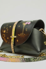 Charger l'image dans la galerie, SAC B CHEERS BABY