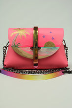 Charger l'image dans la galerie, SAC B SUNSET MY LOVE
