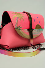 Charger l'image dans la galerie, SAC B SUNSET MY LOVE