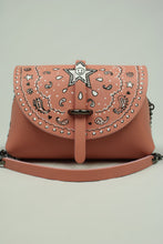 Charger l'image dans la galerie, SAC B STARLIGHT