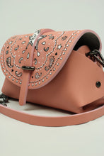 Charger l'image dans la galerie, SAC B STARLIGHT