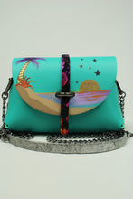 Charger l'image dans la galerie, SAC B BEACH FOREVER