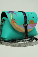 Charger l'image dans la galerie, SAC B BEACH FOREVER