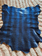 Charger l'image dans la galerie, SAC B SIMONE