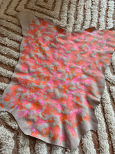 Upload image to gallery, SAC B ANDORA