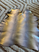 Upload image to gallery, SAC B SALOME