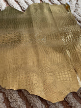 Charger l'image dans la galerie, SAC B OPHELIA