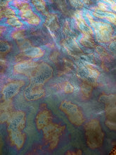 Charger l'image dans la galerie, SAC B GALLIANE