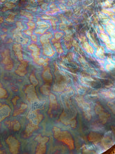 Charger l'image dans la galerie, SAC B GALLIANE