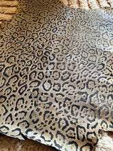 Charger l'image dans la galerie, SAC B MARIUS