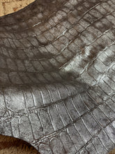 Charger l'image dans la galerie, SAC B LORETTA