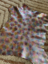 Upload image to gallery, SAC B VANNINA