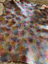 Charger l'image dans la galerie, SAC B LOUELA