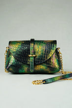 Charger l'image dans la galerie, SAC B PIA