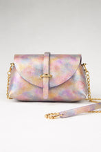 Charger l'image dans la galerie, SAC B LOUELA