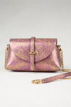 Charger l'image dans la galerie, SAC B TAIS