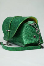 Upload image to gallery, SAC B JUNE