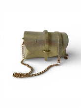 Upload image to gallery, B ELVIRA BAG