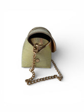 Upload image to gallery, B ELVIRA BAG