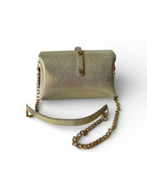 Upload image to gallery, B ELVIRA BAG