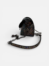 Upload image to gallery, NILDA BAG