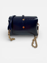 Charger l'image dans la galerie, SAC B LOULOU