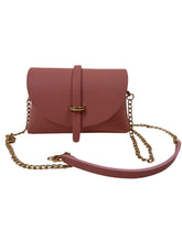 Upload image to gallery, B ZOE BAG