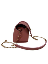 Upload image to gallery, B ZOE BAG