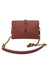 Upload image to gallery, B ZOE BAG