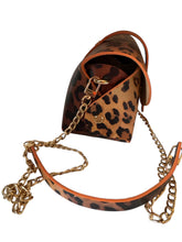 Upload image to gallery, B ESTIA BAG