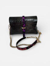 Charger l'image dans la galerie, SAC B MATANE