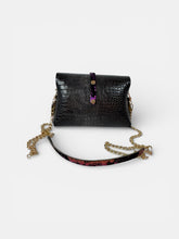 Charger l'image dans la galerie, SAC B MATANE