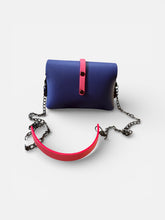 Upload image to gallery, SAC B ORSO