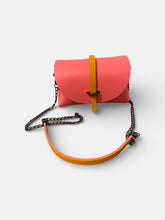 Upload image to gallery, SAC B NATALE