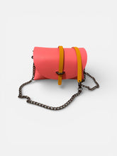 Upload image to gallery, SAC B NATALE