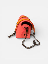 Upload image to gallery, SAC B NATALE